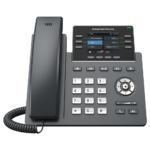 GRP2613(W) - Image 3