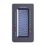 GXP2200EXT - Image 3