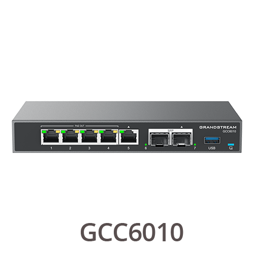 GCC6010-1 GCC6010 - Image 1