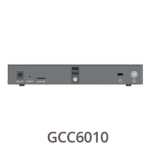 GCC6010 - Image 2