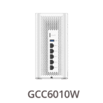 GCC6010W - Image 2