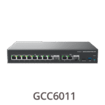 GCC6011