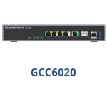GCC6020