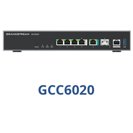 GCC6020
