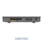 GWN7002 - Image 3